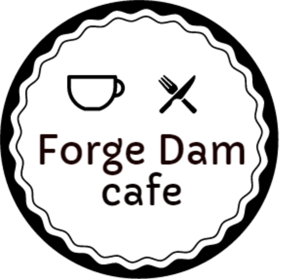 Forge Dam Cafe